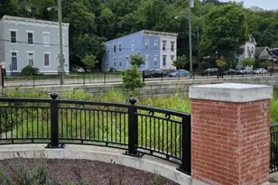 1781 Westwood Ave, Cincinnati, OH 45214 - Photo 32