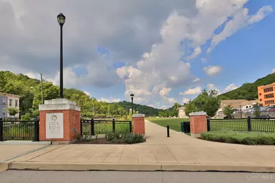 1781 Westwood Avenue, Cincinnati, OH 45214 - Photo 26