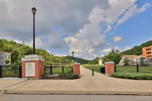 1781 Westwood Ave, Cincinnati, OH 45214 - Photo 26