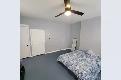 1781 Westwood Avenue, Cincinnati, OH 45214 - Photo 30