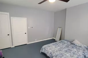 1781 Westwood Ave, Cincinnati, OH 45214 - Photo 30