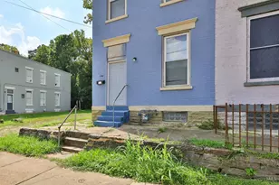 1781 Westwood Ave, Cincinnati, OH 45214 - Photo 2