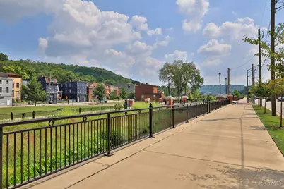 1781 Westwood Avenue, Cincinnati, OH 45214 - Photo 28