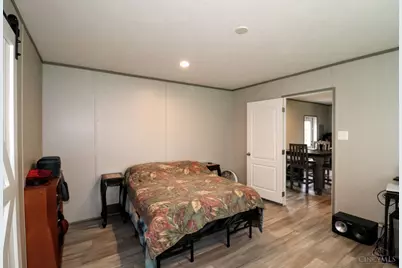 11515 Dundee Drive, Paint Township, OH 45133 - Photo 18