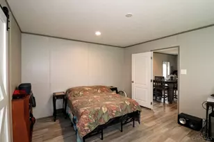 11515 Dundee Dr, Paint Township, OH 45133 - Photo 18