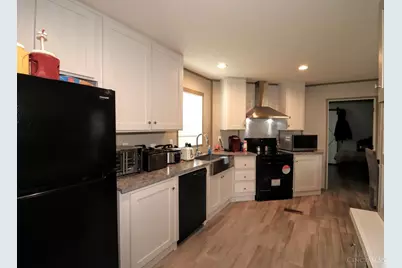 11515 Dundee Drive, Paint Township, OH 45133 - Photo 40