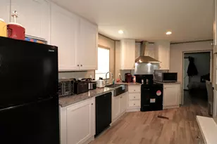 11515 Dundee Dr, Paint Township, OH 45133 - Photo 40