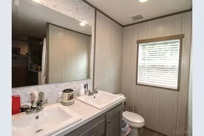 11515 Dundee Drive, Paint Township, OH 45133 - Photo 22