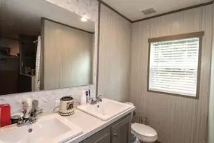 11515 Dundee Dr, Paint Township, OH 45133 - Photo 22