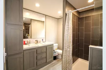 11515 Dundee Drive, Paint Township, OH 45133 - Photo 20