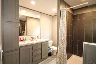 11515 Dundee Dr, Paint Township, OH 45133 - Photo 20