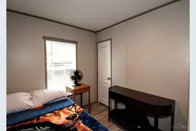 11515 Dundee Drive, Paint Township, OH 45133 - Photo 26