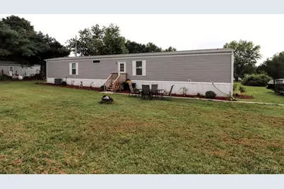 11515 Dundee Drive, Paint Township, OH 45133 - Photo 2