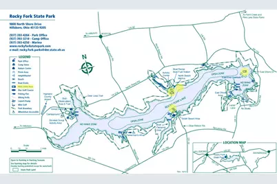 11515 Dundee Drive, Paint Township, OH 45133 - Photo 52