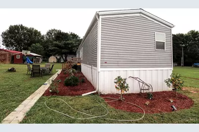 11515 Dundee Drive, Paint Township, OH 45133 - Photo 14