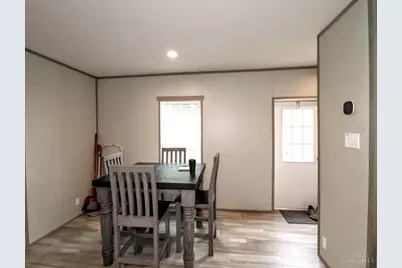 11515 Dundee Drive, Paint Township, OH 45133 - Photo 50