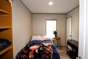 11515 Dundee Dr, Paint Township, OH 45133 - Photo 24