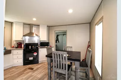 11515 Dundee Drive, Paint Township, OH 45133 - Photo 44