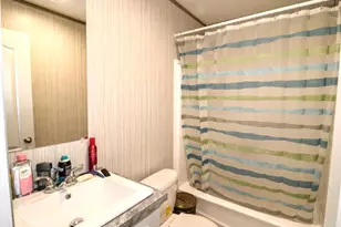 11515 Dundee Dr, Paint Township, OH 45133 - Photo 32