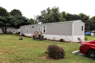 11515 Dundee Dr, Paint Township, OH 45133 - Photo 1