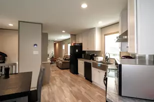 11515 Dundee Dr, Paint Township, OH 45133 - Photo 48