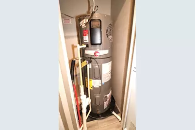 11515 Dundee Drive, Paint Township, OH 45133 - Photo 28