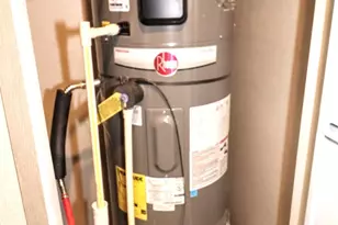 11515 Dundee Dr, Paint Township, OH 45133 - Photo 28