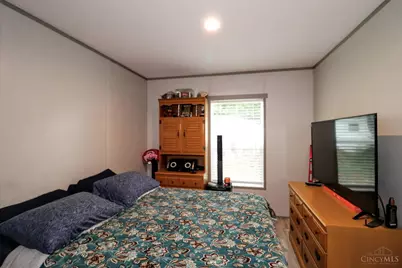 11515 Dundee Drive, Paint Township, OH 45133 - Photo 30