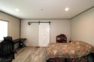 11515 Dundee Dr, Paint Township, OH 45133 - Photo 16