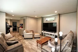 11515 Dundee Dr, Paint Township, OH 45133 - Photo 34