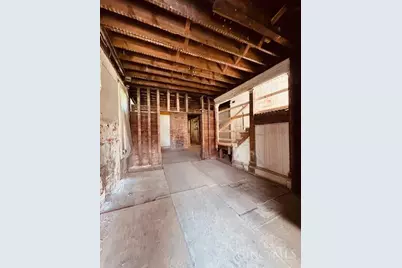 533 Rockdale Avenue, Cincinnati, OH 45229 - Photo 6