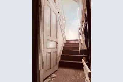 533 Rockdale Avenue, Cincinnati, OH 45229 - Photo 8