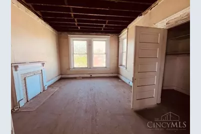 533 Rockdale Avenue, Cincinnati, OH 45229 - Photo 10