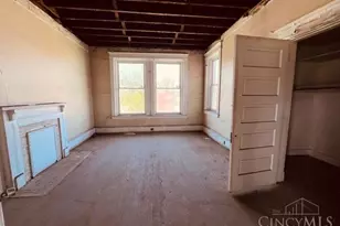 533 Rockdale Ave, Cincinnati, OH 45229 - Photo 10