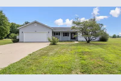 106 Sequoia Drive, Franklin Township, OH 45171 - Photo 2