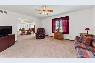 106 Sequoia Drive, Franklin Township, OH 45171 - Photo 14