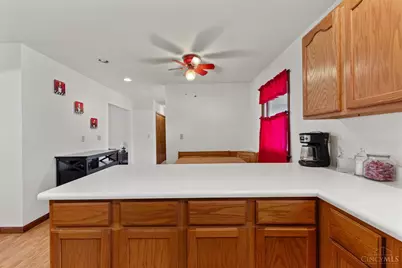 106 Sequoia Drive, Franklin Township, OH 45171 - Photo 24