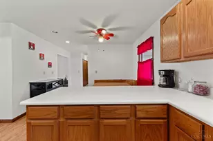 106 Sequoia Dr, Franklin Township, OH 45171 - Photo 24