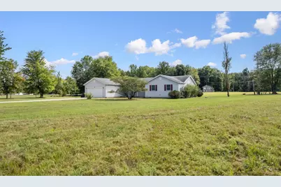 106 Sequoia Drive, Franklin Township, OH 45171 - Photo 4