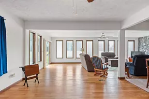 106 Sequoia Dr, Franklin Township, OH 45171 - Photo 28