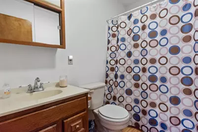 106 Sequoia Drive, Franklin Township, OH 45171 - Photo 36