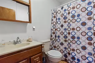 106 Sequoia Dr, Franklin Township, OH 45171 - Photo 36