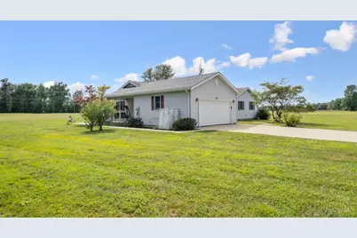 106 Sequoia Drive, Franklin Township, OH 45171 - Photo 6