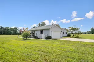106 Sequoia Dr, Franklin Township, OH 45171 - Photo 6