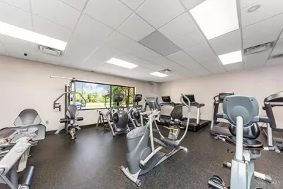 106 Sequoia Drive, Franklin Township, OH 45171 - Photo 54