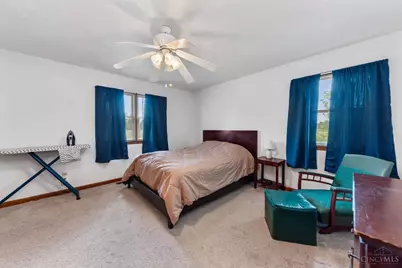 106 Sequoia Drive, Franklin Township, OH 45171 - Photo 34