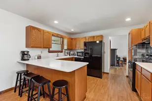 106 Sequoia Dr, Franklin Township, OH 45171 - Photo 20