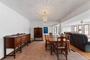 106 Sequoia Dr, Franklin Township, OH 45171 - Photo 16