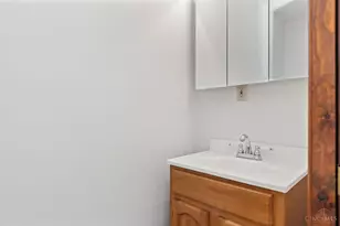 106 Sequoia Dr, Franklin Township, OH 45171 - Photo 26