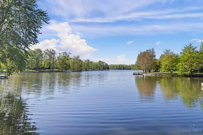 106 Sequoia Drive, Franklin Township, OH 45171 - Photo 40